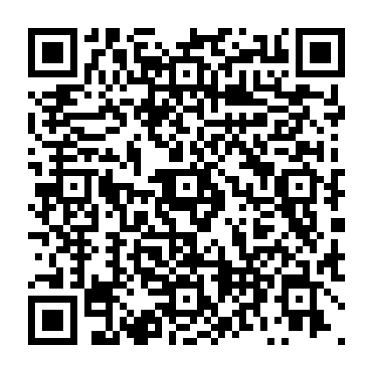 QR code for MJO 911