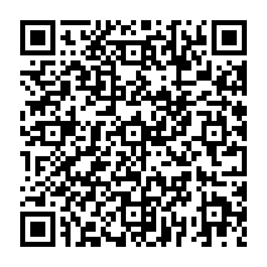QR code for MJP 193