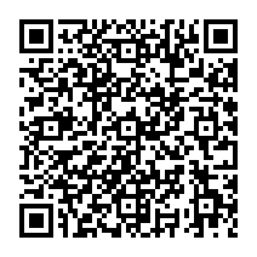 QR code for plate MJP 652