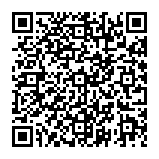 QR code for MJQ 589