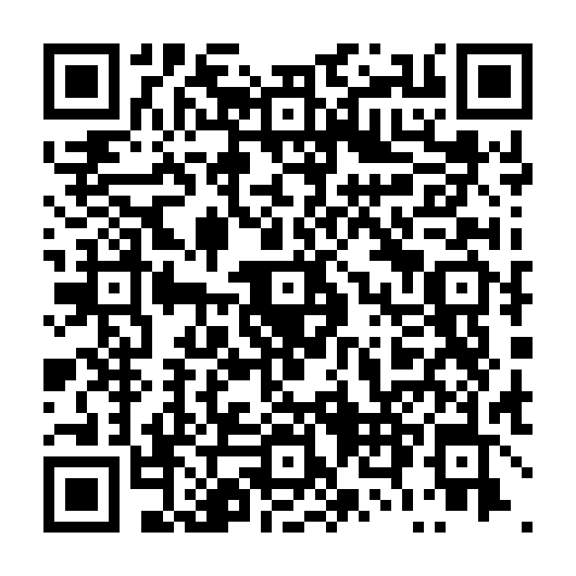 QR code for MJQ 921