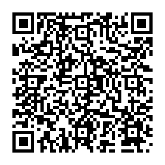 QR code for MJR 610