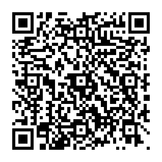 QR code for MJR 906