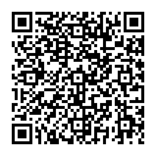 QR code for plate MJR 287