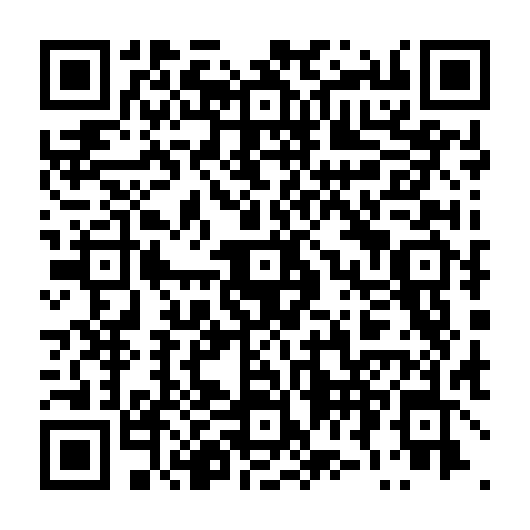 QR code for MJR998