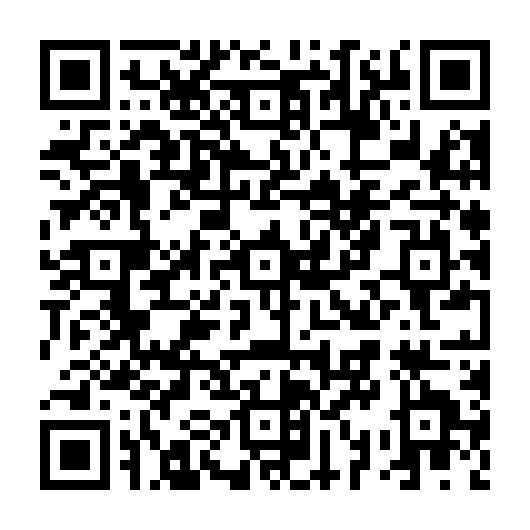 QR code for MJS 424