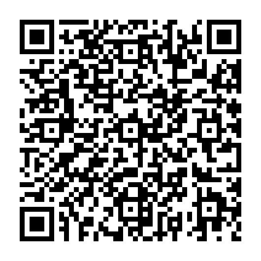 QR code for MJS 591