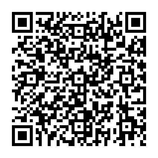 QR code for MJS 669