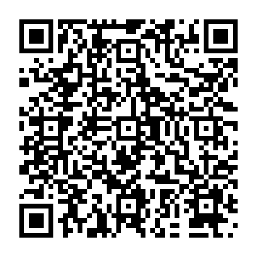 QR code for MJS 737