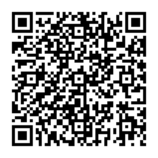 QR code for plate MJS 431