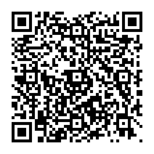QR code for MJS750