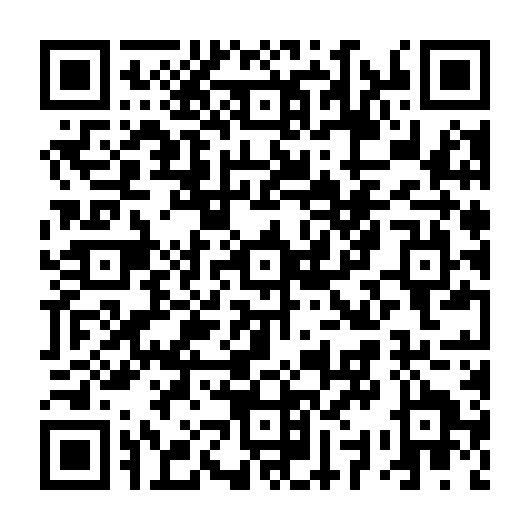 QR code for MJS855
