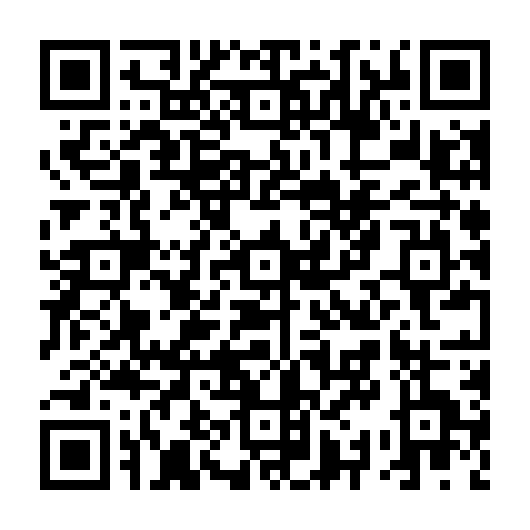 QR code for MJT 287