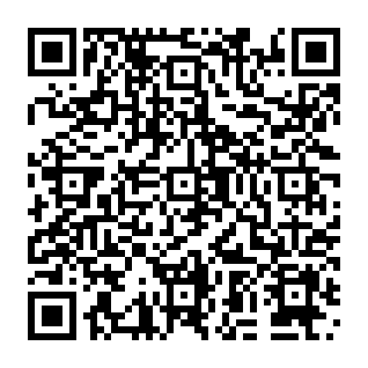 QR code for MJT 525