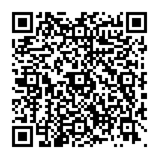 QR code for MJT 638