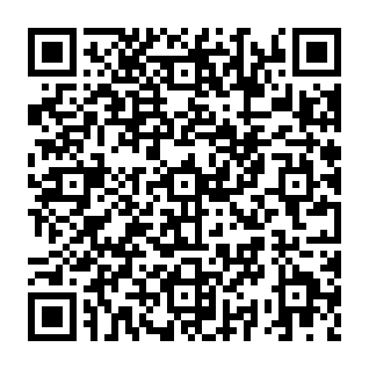 QR code for MJT 855