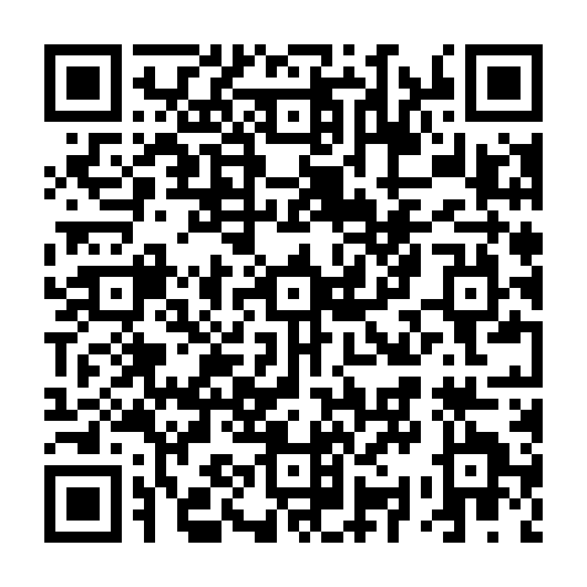 QR code for plate MJT 425