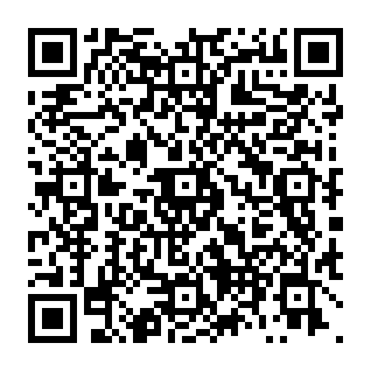 QR code for MJU 916