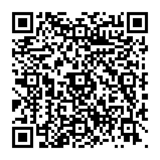 QR code for plate MJU 799