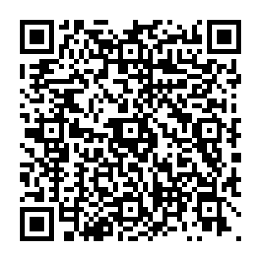 QR code for MJV 870