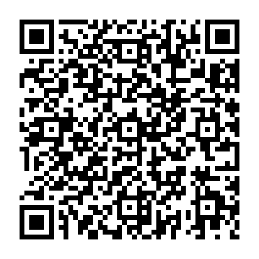 QR code for plate MJV 437