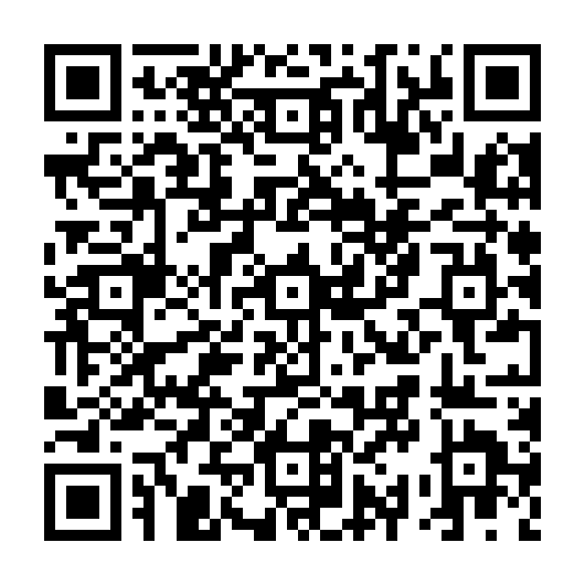 QR code for MJW 563