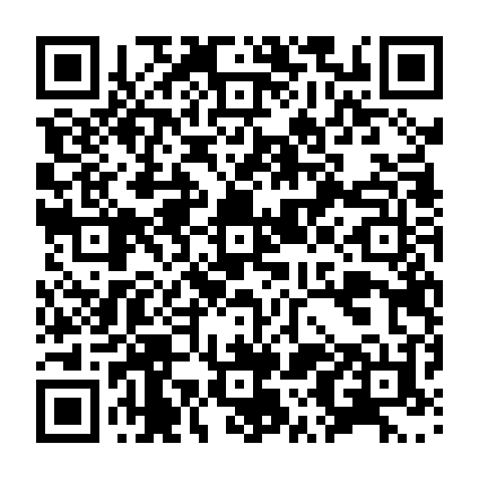 QR code for MJX 592