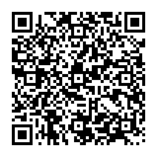 QR code for MJX021