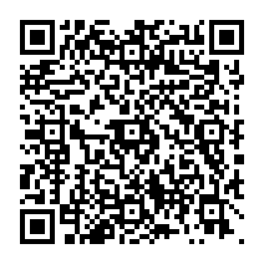 QR code for MJY 771