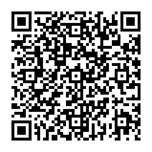 QR code for MJY 919