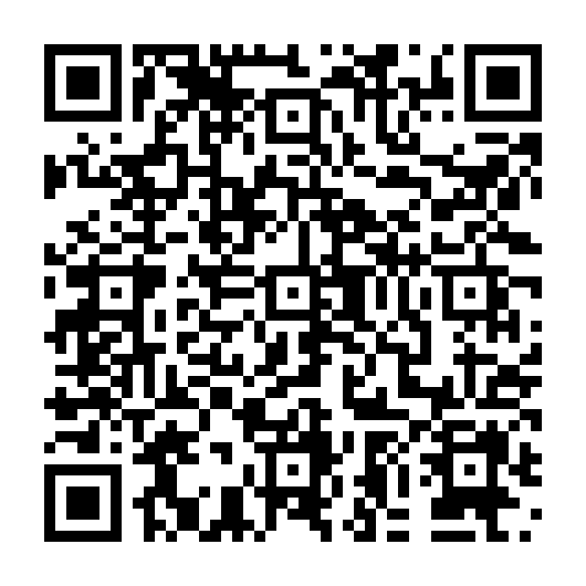 QR code for MJY517