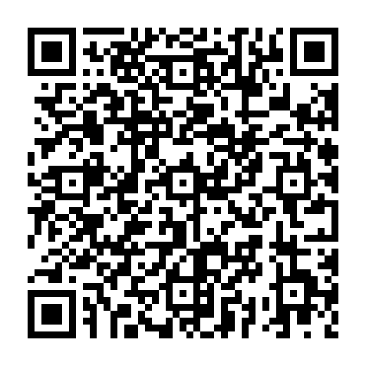 QR code for MJY766