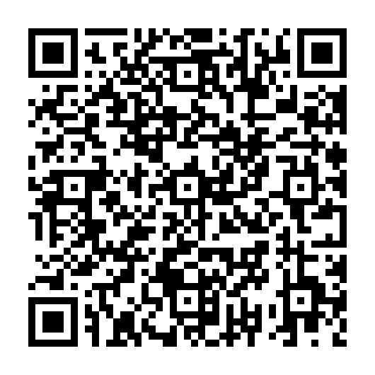 QR code for MJZ 347