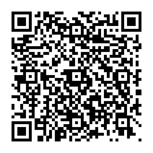 QR code for plate MJZ 235