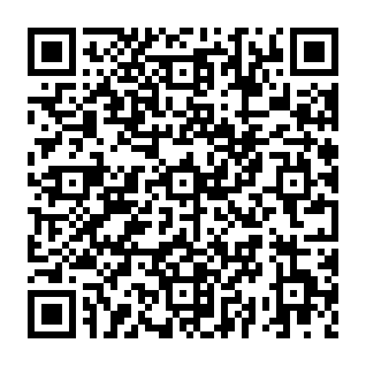 QR code for MJZ717