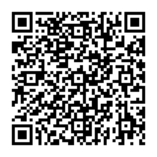 QR code for MKA 307