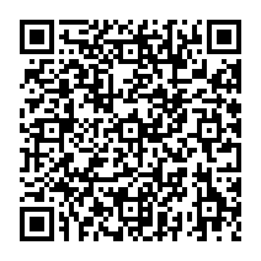 QR code for plate MKA 777