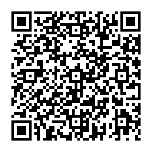 QR code for MKB 584