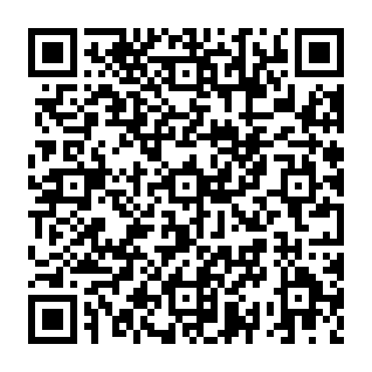 QR code for MKC 053