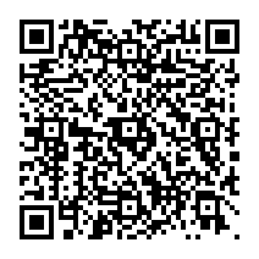 QR code for MKD157