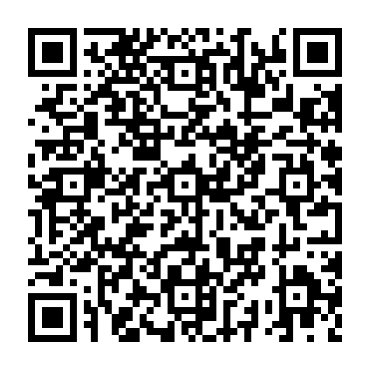 QR code for MKE 961