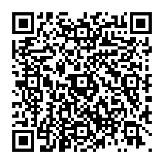QR code for plate MKE 775