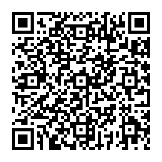 QR code for MKF000