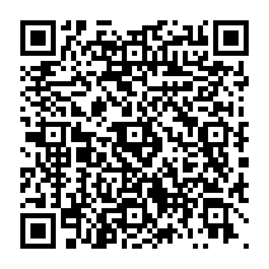QR code for MKG 009