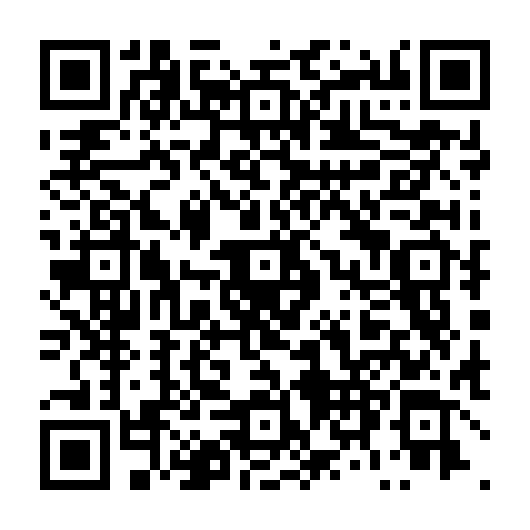 QR code for MKG 234