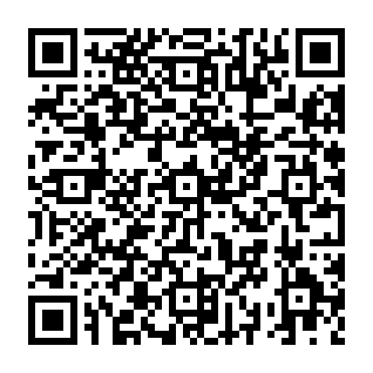 QR code for MKG 462