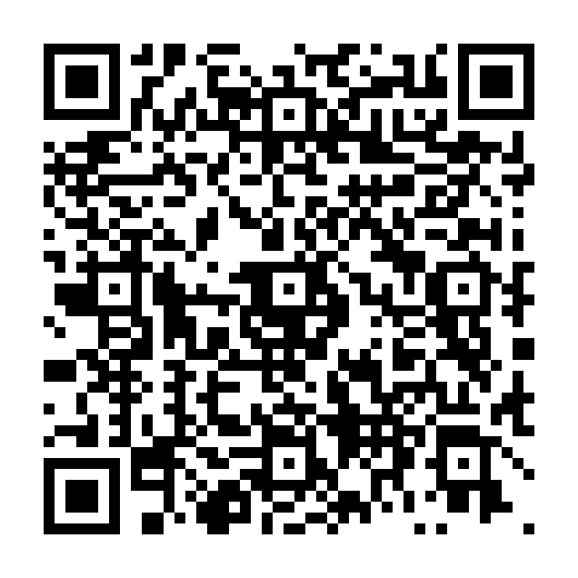 QR code for MKG 469