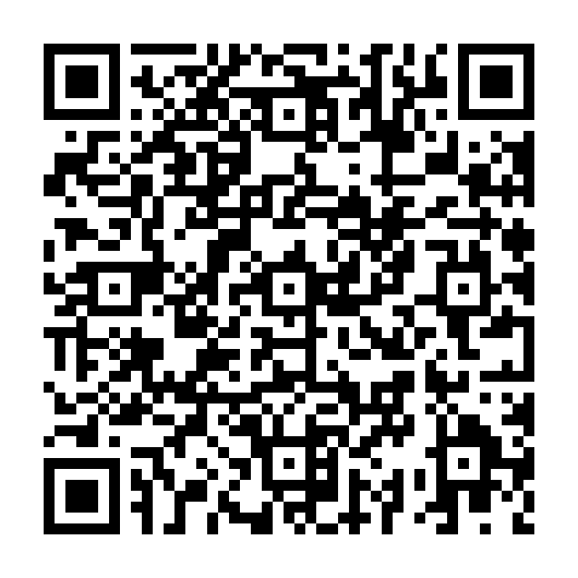 QR code for MKH886