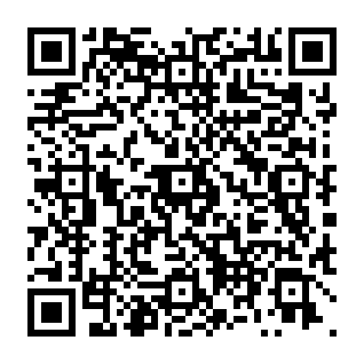 QR code for MKI 197