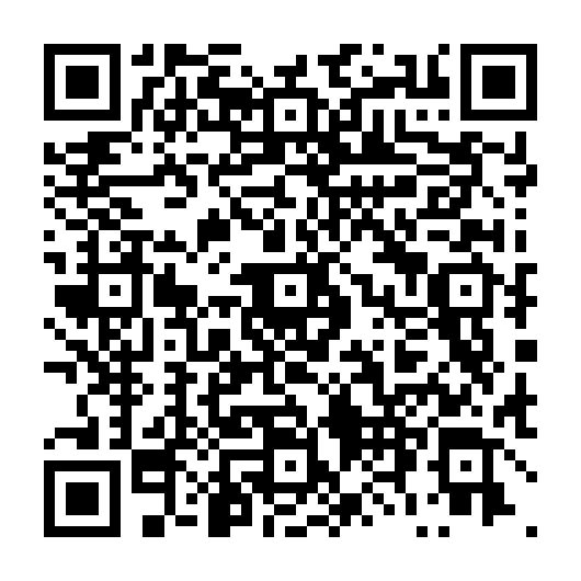 QR code for MKJ 215